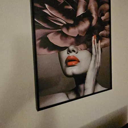 Apartman Nina U Sarajevu *